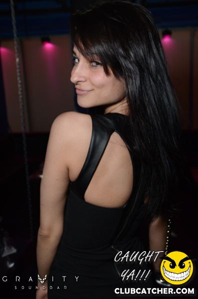 Gravity Soundbar nightclub photo 9 - May 15th, 2013