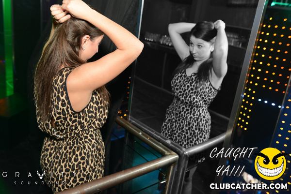 Gravity Soundbar nightclub photo 85 - May 15th, 2013