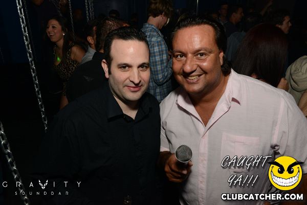 Gravity Soundbar nightclub photo 88 - May 15th, 2013