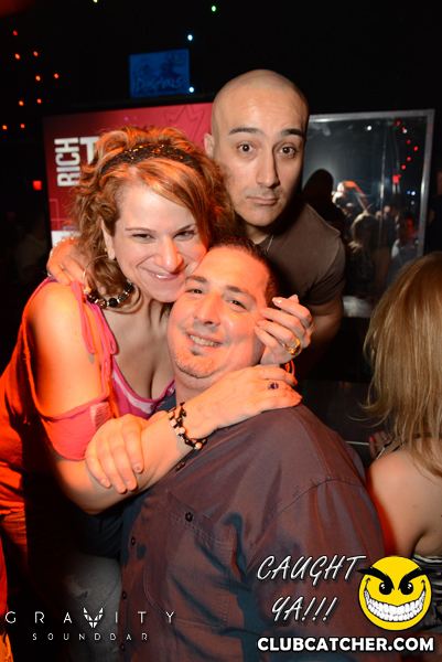 Gravity Soundbar nightclub photo 90 - May 15th, 2013