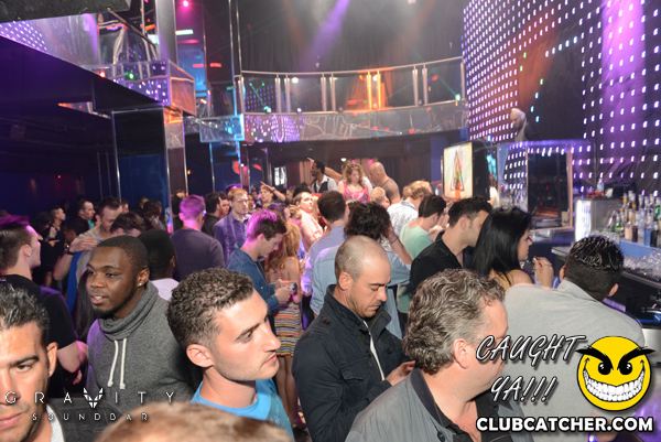 Gravity Soundbar nightclub photo 92 - May 15th, 2013