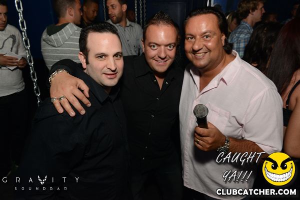 Gravity Soundbar nightclub photo 93 - May 15th, 2013