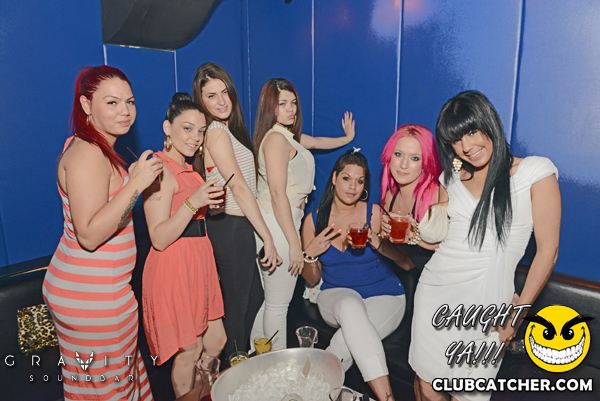 Gravity Soundbar nightclub photo 94 - May 15th, 2013