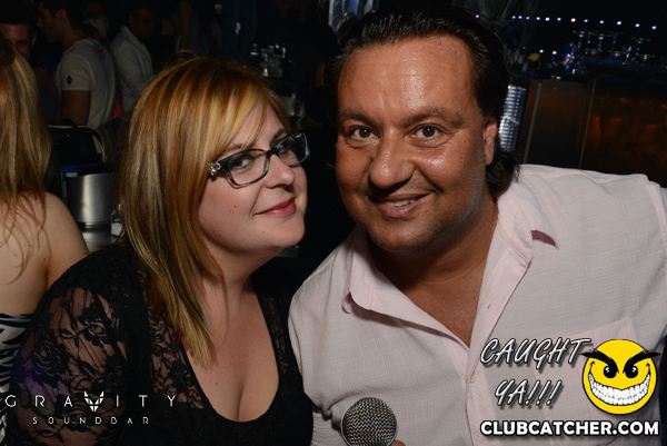 Gravity Soundbar nightclub photo 98 - May 15th, 2013