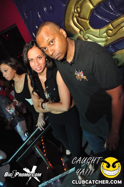 Luxy nightclub photo 112 - May 17th, 2013