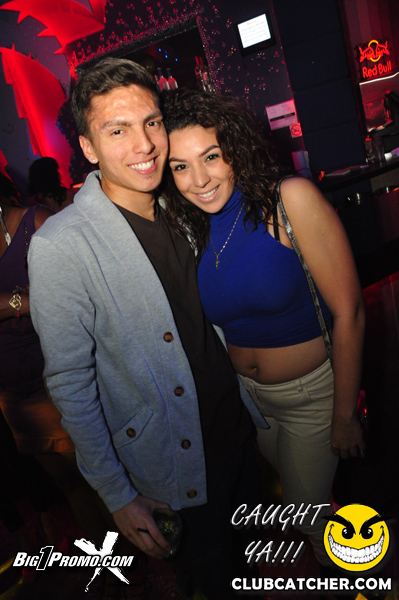 Luxy nightclub photo 179 - May 17th, 2013