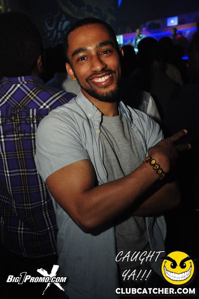 Luxy nightclub photo 184 - May 17th, 2013