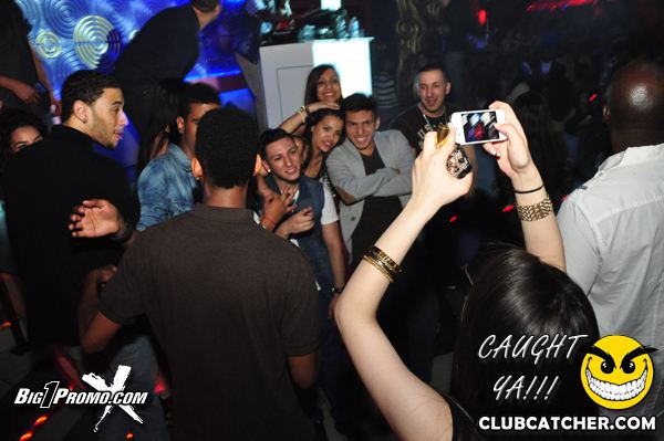 Luxy nightclub photo 221 - May 17th, 2013