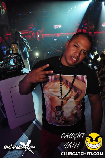 Luxy nightclub photo 24 - May 17th, 2013