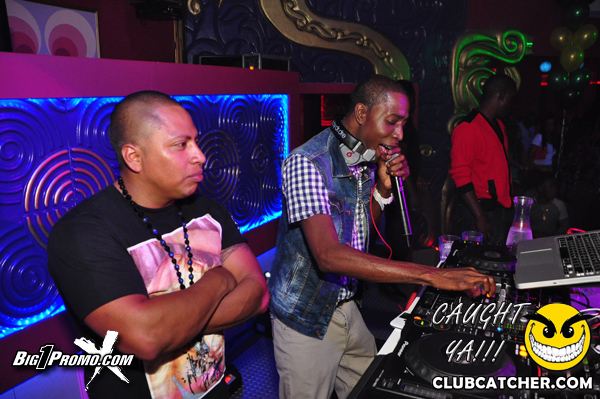 Luxy nightclub photo 256 - May 17th, 2013