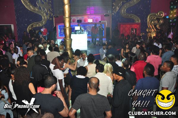 Luxy nightclub photo 270 - May 17th, 2013