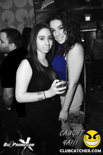 Luxy nightclub photo 4 - May 17th, 2013