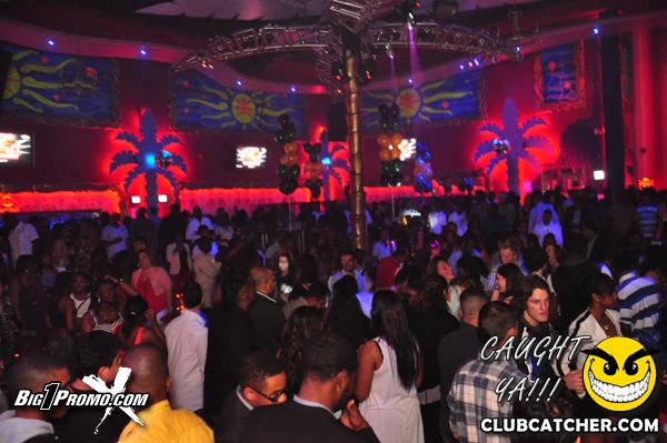 Luxy nightclub photo 308 - May 17th, 2013