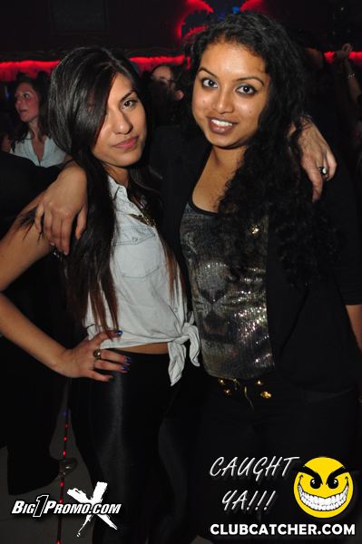 Luxy nightclub photo 40 - May 17th, 2013