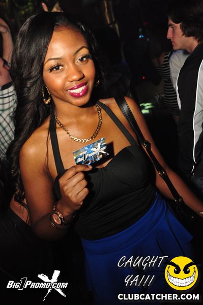 Luxy nightclub photo 47 - May 17th, 2013