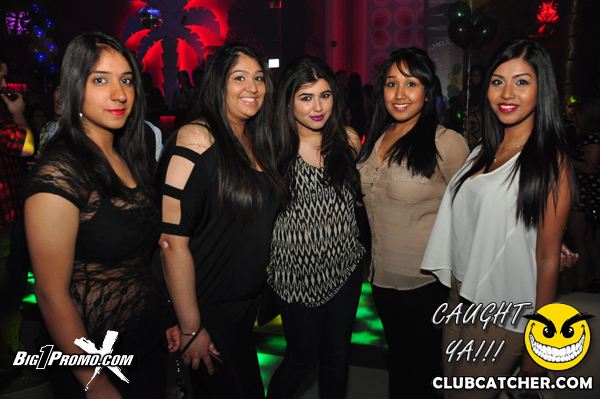 Luxy nightclub photo 63 - May 17th, 2013