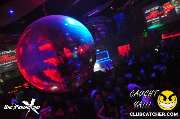 Luxy nightclub photo 70 - May 17th, 2013