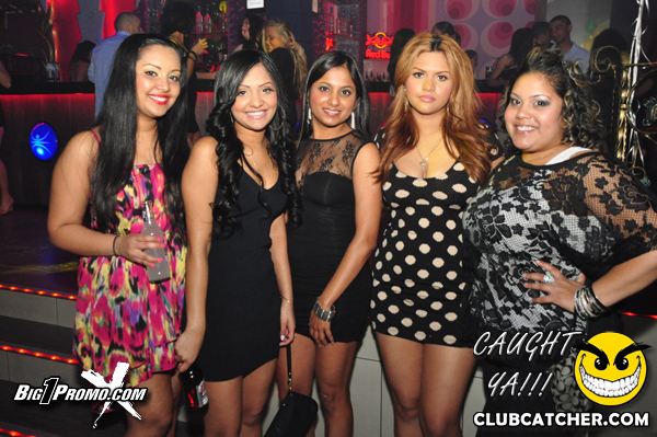 Luxy nightclub photo 71 - May 17th, 2013