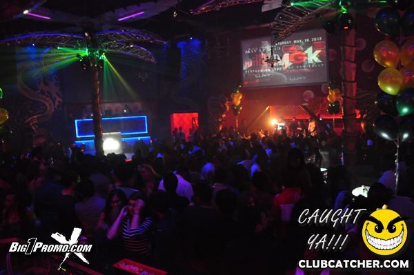 Luxy nightclub photo 78 - May 17th, 2013