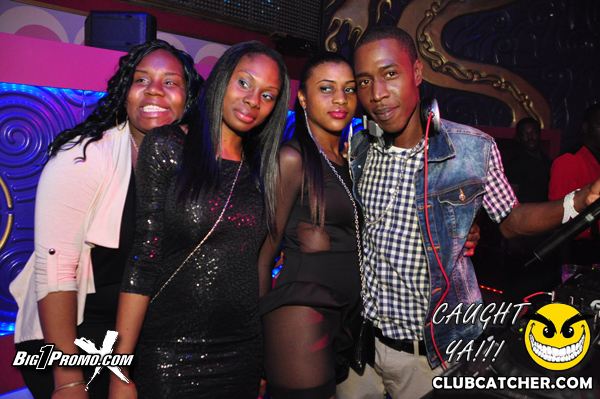 Luxy nightclub photo 86 - May 17th, 2013