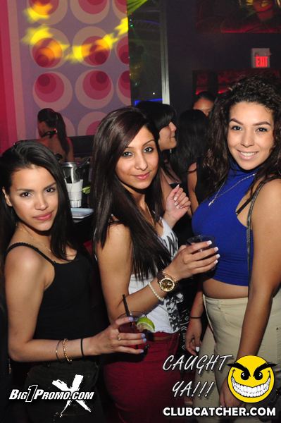 Luxy nightclub photo 94 - May 17th, 2013