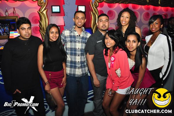 Luxy nightclub photo 97 - May 17th, 2013