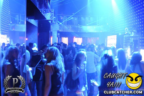 Gravity Soundbar nightclub photo 1 - May 17th, 2013