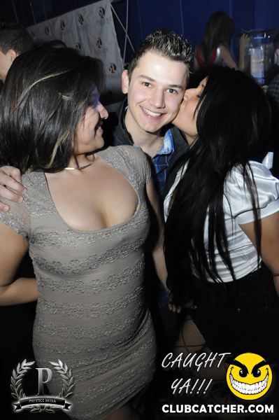 Gravity Soundbar nightclub photo 103 - May 17th, 2013