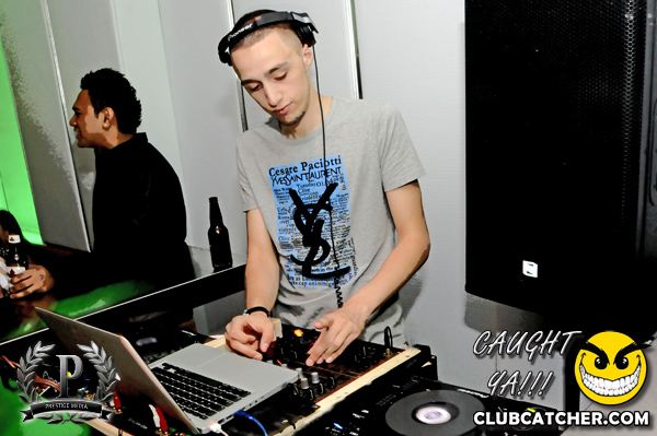 Gravity Soundbar nightclub photo 104 - May 17th, 2013