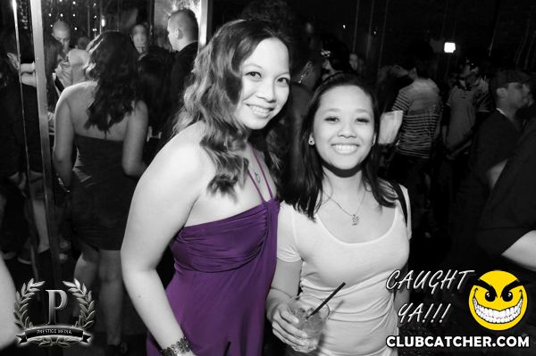 Gravity Soundbar nightclub photo 105 - May 17th, 2013