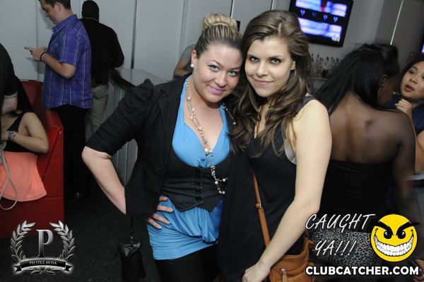 Gravity Soundbar nightclub photo 106 - May 17th, 2013