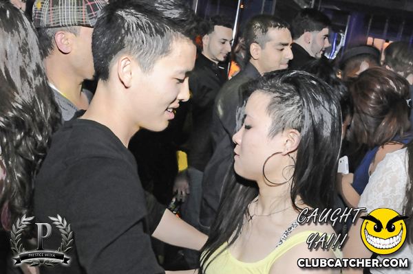 Gravity Soundbar nightclub photo 108 - May 17th, 2013