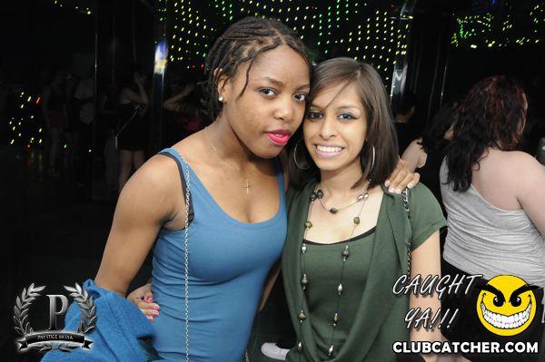 Gravity Soundbar nightclub photo 109 - May 17th, 2013