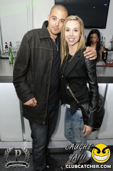 Gravity Soundbar nightclub photo 110 - May 17th, 2013