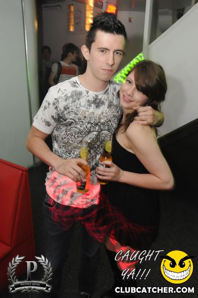 Gravity Soundbar nightclub photo 111 - May 17th, 2013