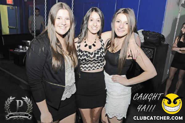 Gravity Soundbar nightclub photo 112 - May 17th, 2013