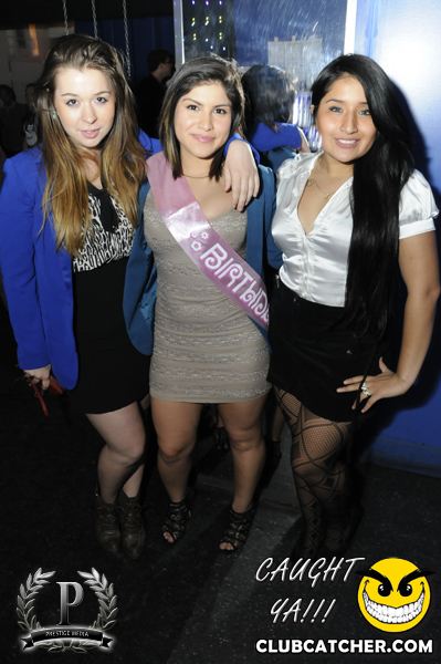 Gravity Soundbar nightclub photo 113 - May 17th, 2013