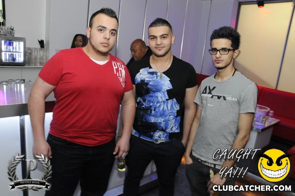 Gravity Soundbar nightclub photo 114 - May 17th, 2013