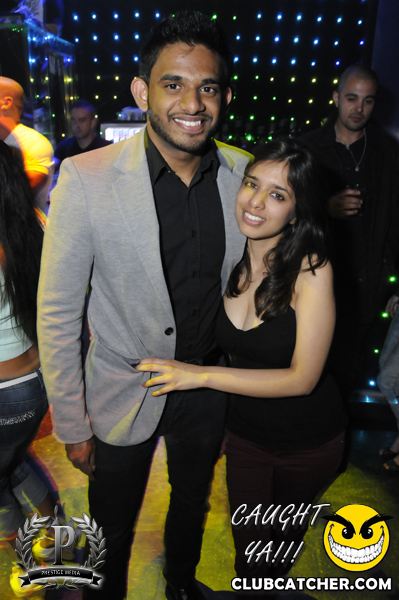 Gravity Soundbar nightclub photo 115 - May 17th, 2013