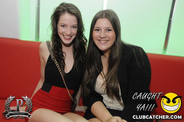 Gravity Soundbar nightclub photo 116 - May 17th, 2013