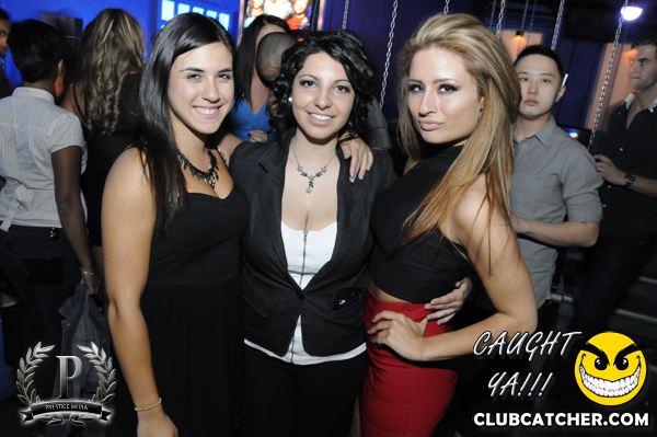 Gravity Soundbar nightclub photo 119 - May 17th, 2013