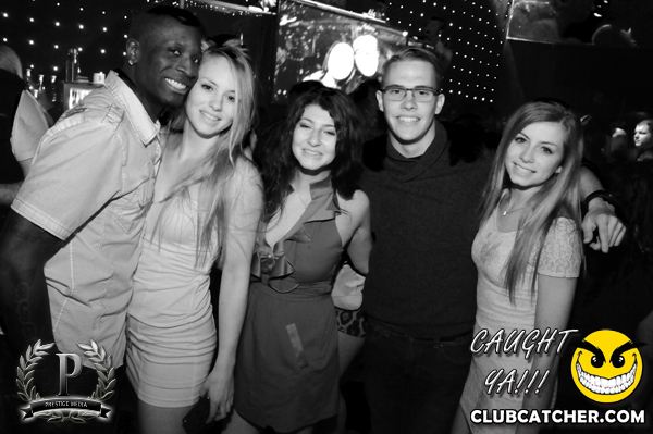 Gravity Soundbar nightclub photo 120 - May 17th, 2013