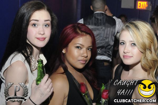 Gravity Soundbar nightclub photo 121 - May 17th, 2013