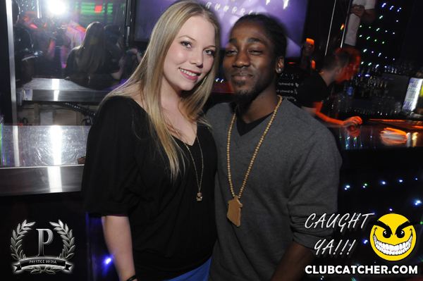 Gravity Soundbar nightclub photo 122 - May 17th, 2013