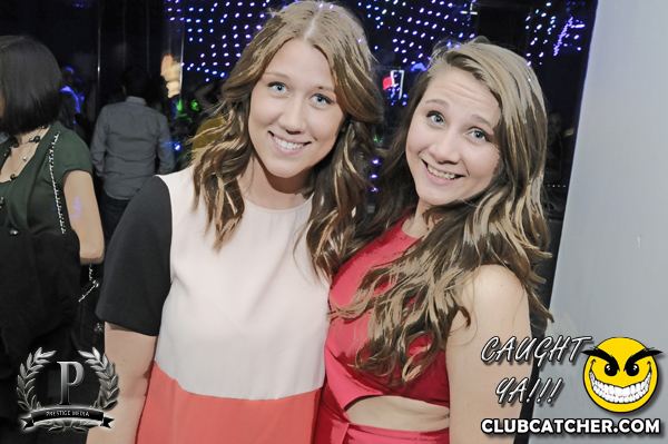 Gravity Soundbar nightclub photo 123 - May 17th, 2013