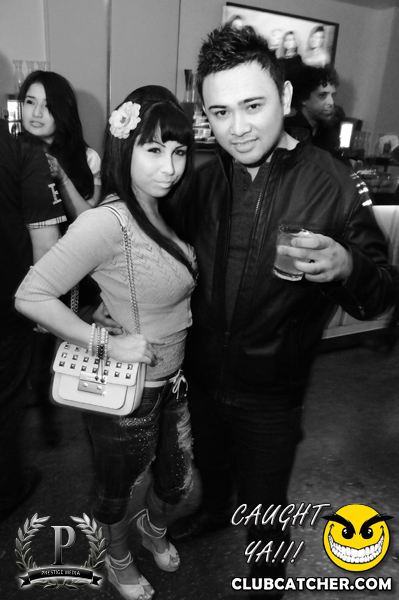 Gravity Soundbar nightclub photo 124 - May 17th, 2013