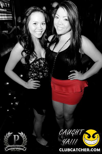 Gravity Soundbar nightclub photo 125 - May 17th, 2013