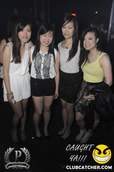 Gravity Soundbar nightclub photo 127 - May 17th, 2013