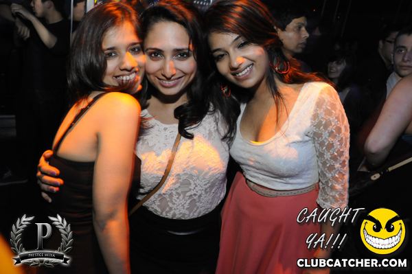 Gravity Soundbar nightclub photo 128 - May 17th, 2013