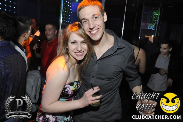 Gravity Soundbar nightclub photo 129 - May 17th, 2013